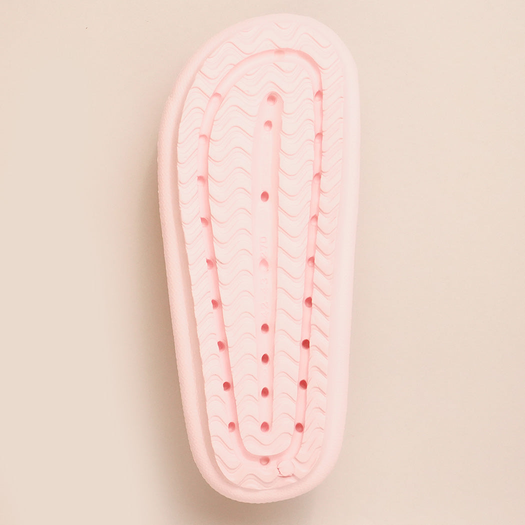 Cloud Cushion Slipper