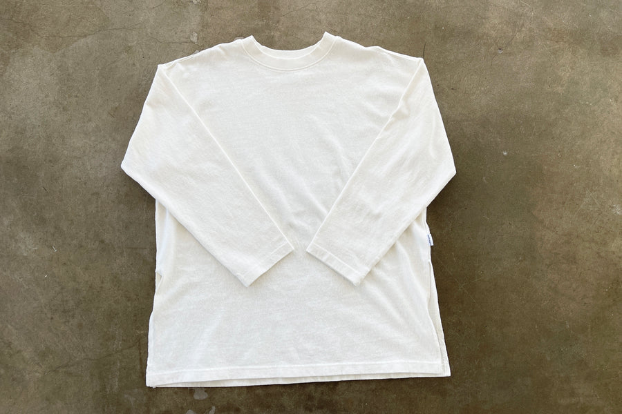 Le Bon Shoppe - Sunday Tee