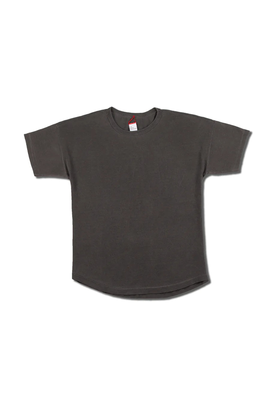 Le Bon Shoppe - Her Tee