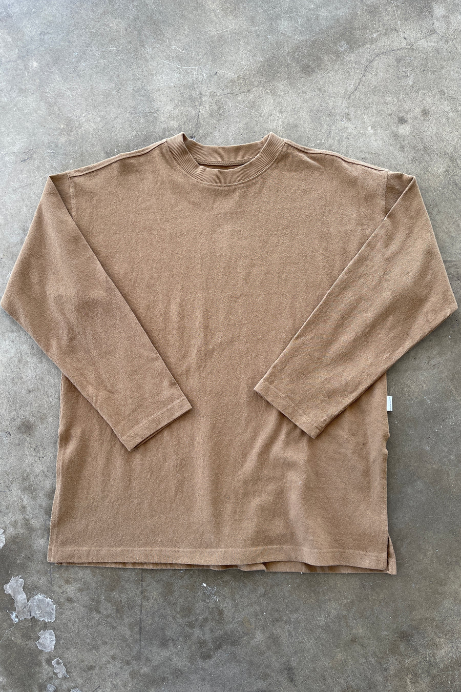 Le Bon Shoppe - Sunday Tee