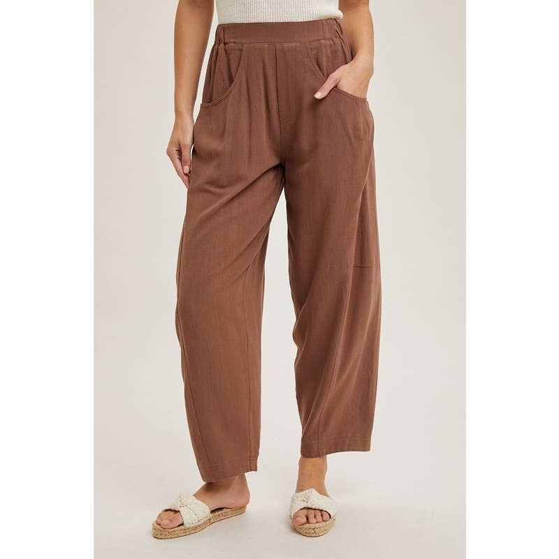 Blair Pants