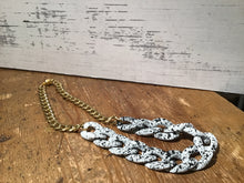 Necklaces by Bird of Passage Jewelry