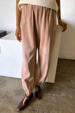 Balloon Pants by Le Bon Shoppe