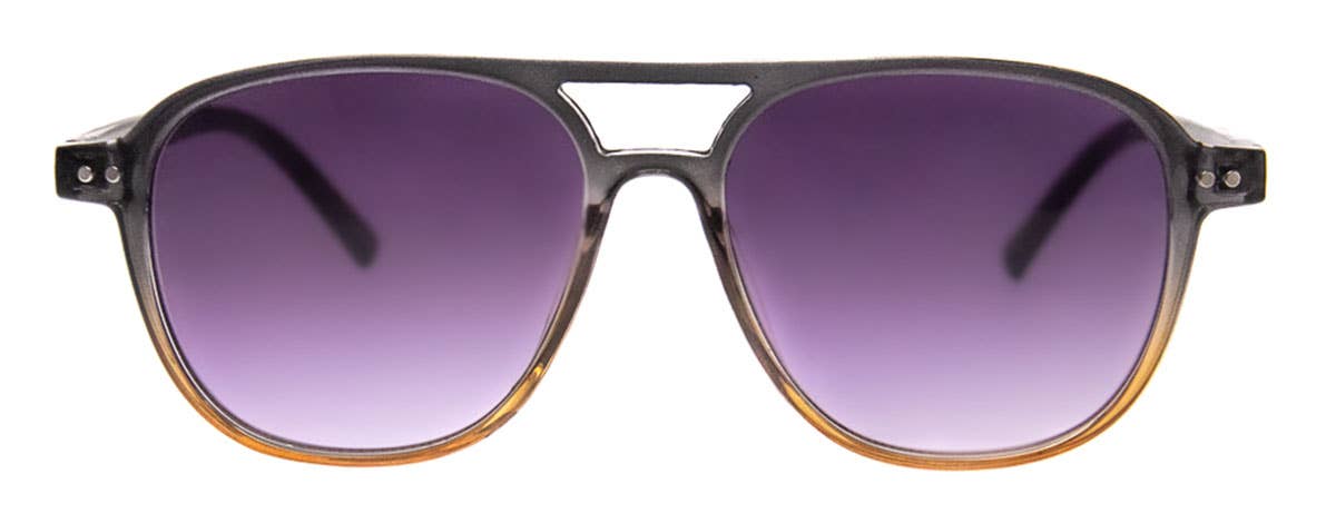 Jokey - Sunglasses A.J. Morgan