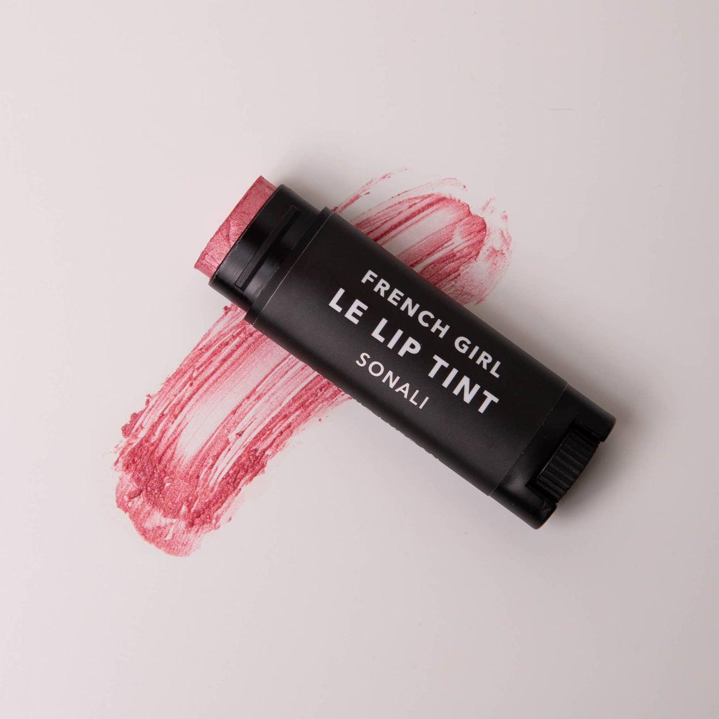 Le Lip Tint - Sonali