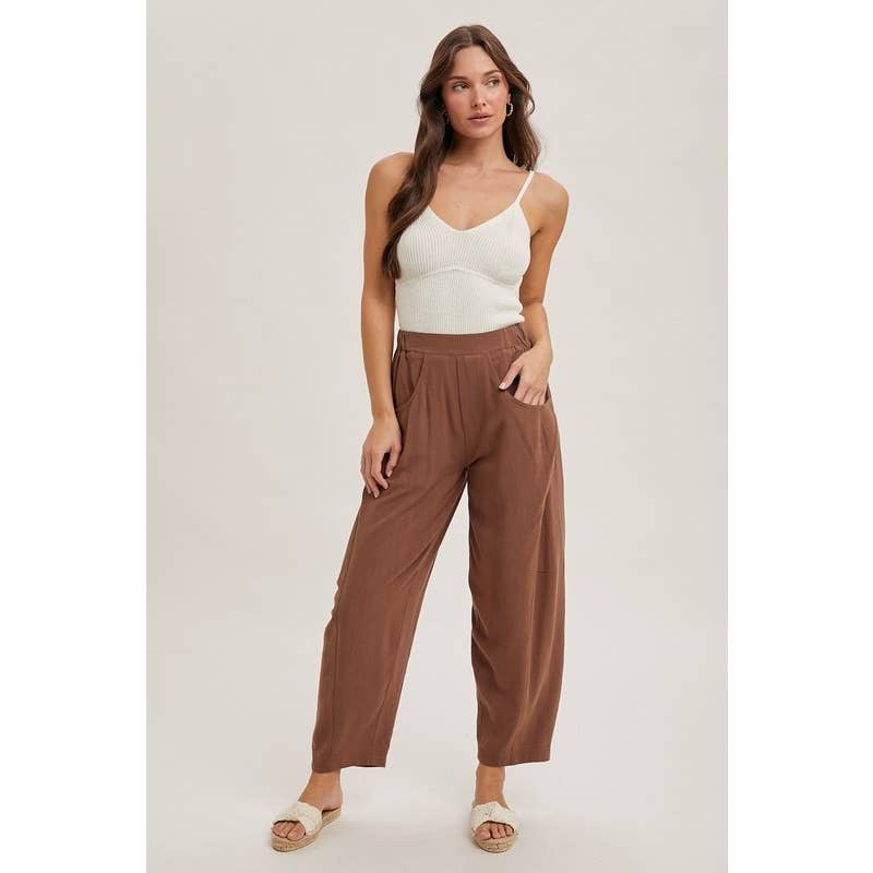 Blair Pants