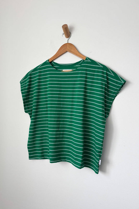 Le Bon Shoppe Chérie Tee