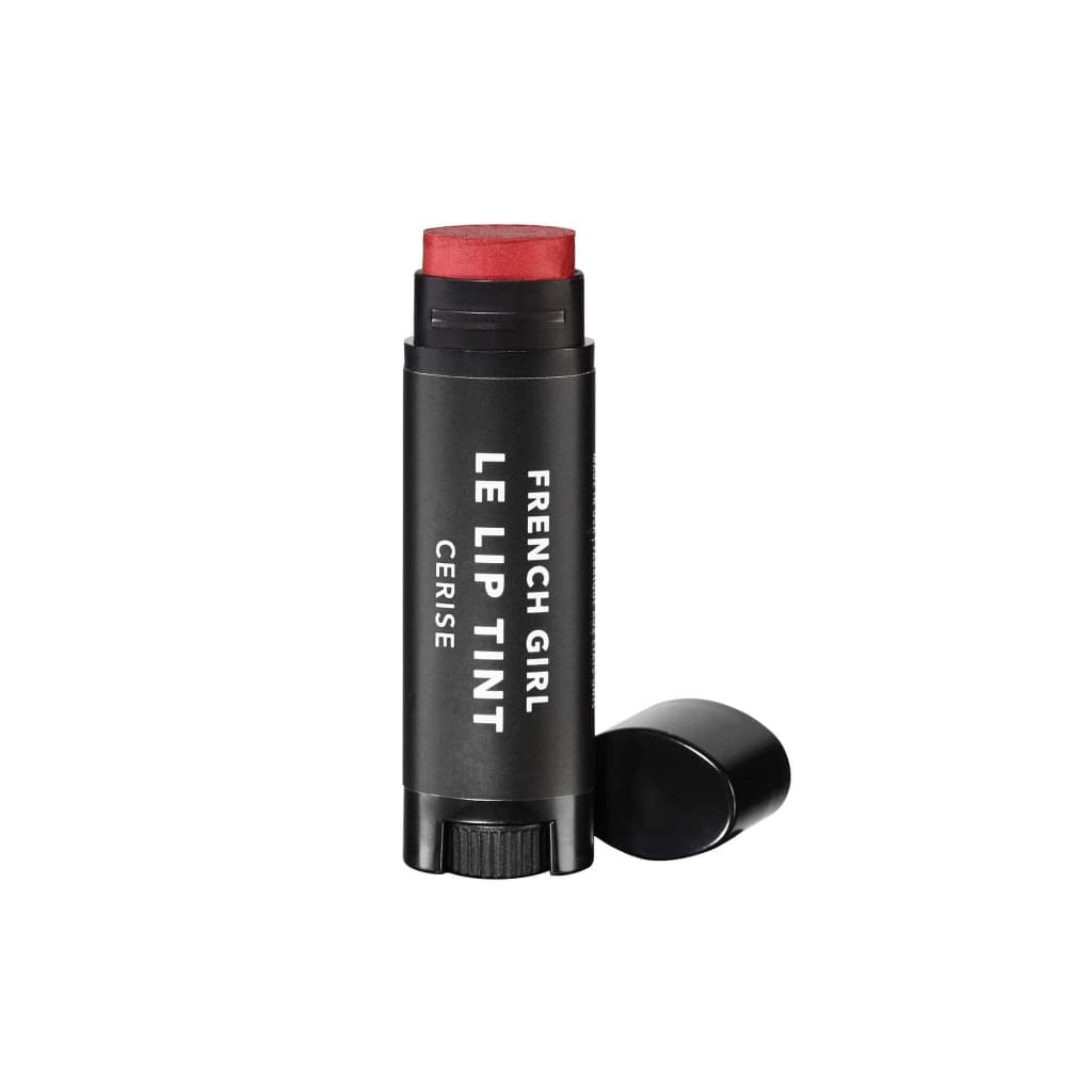 Le Lip Tint - Cerise