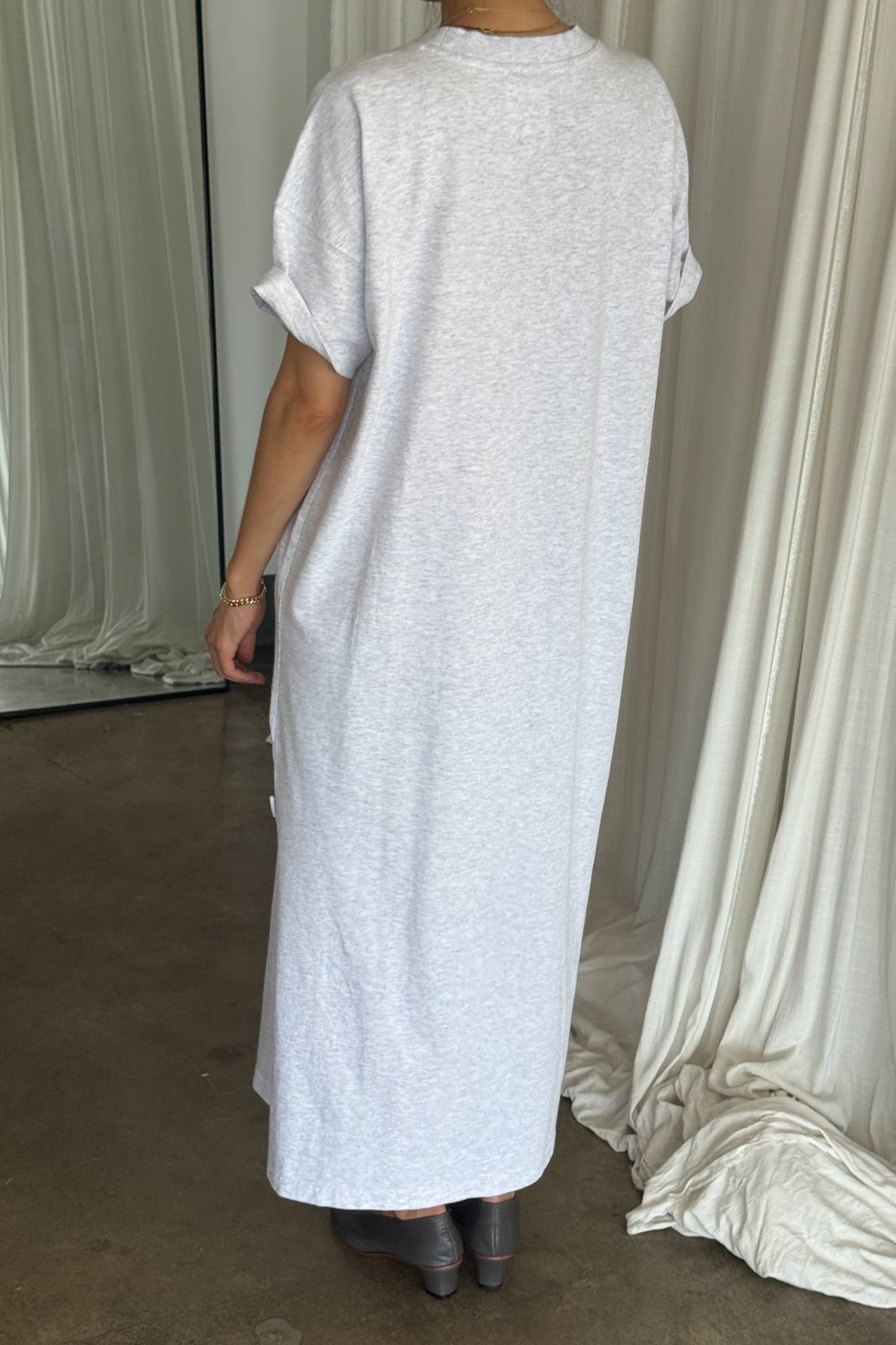 Le Bon Shoppe Her Dress
