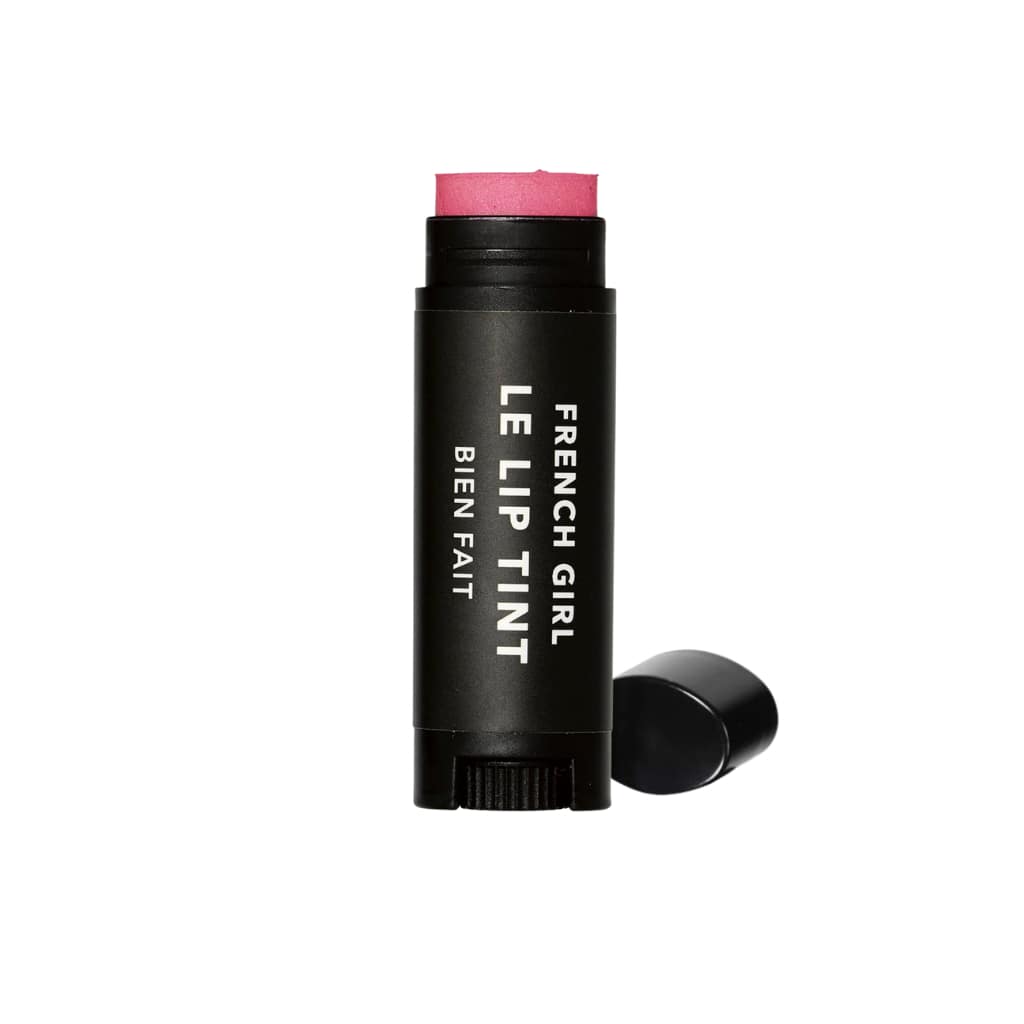 Le Lip Tint - Bien Fait