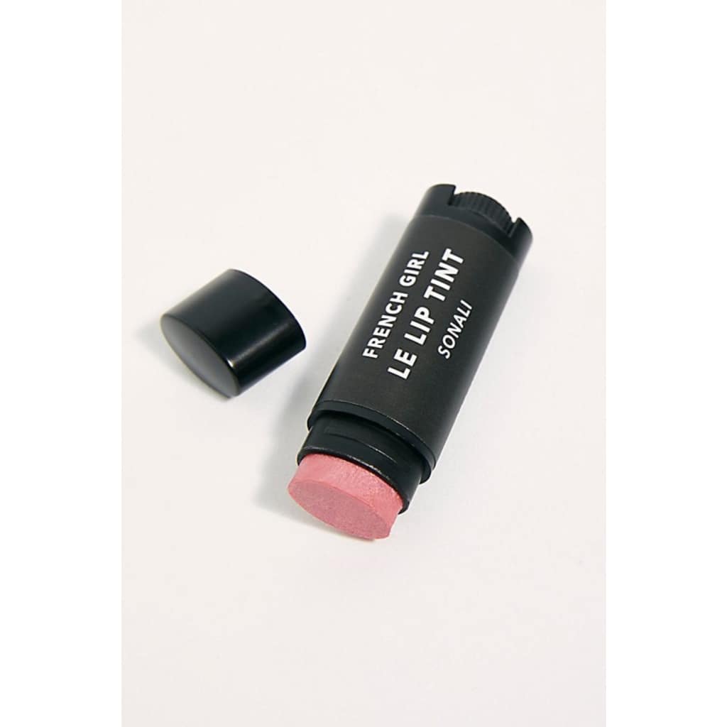 Le Lip Tint - Sonali