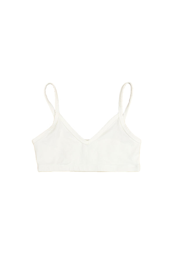 Bralette Jungmaven