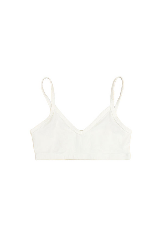Bralette Jungmaven
