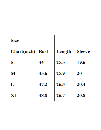 Diane - Dropped shoulders oversized Knit sweater Pullover in stripe