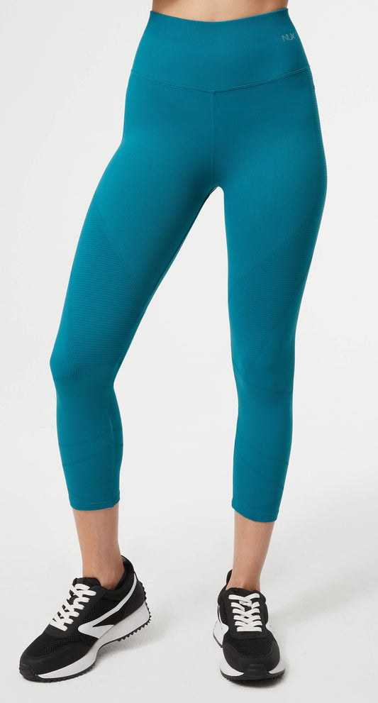 Shapeshifter 7/8 Legging