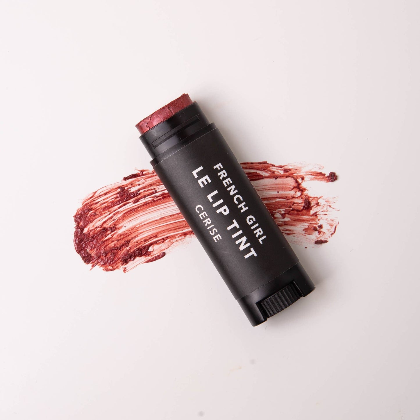 Le Lip Tint - Cerise