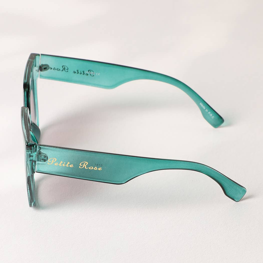Fashion Sunglasses