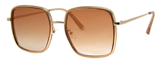 Bardot Sunglasses
