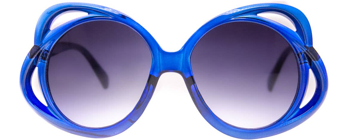 C'est Bon Sunglasses