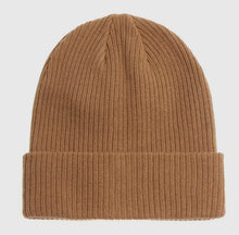 Unisex Cotton Knitted Beanies