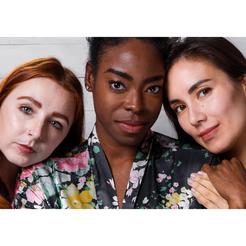 Le Lip Tint - Sonali