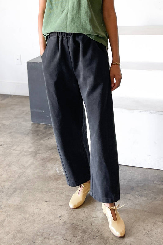 Le Bon Shoppe - Arc Pant