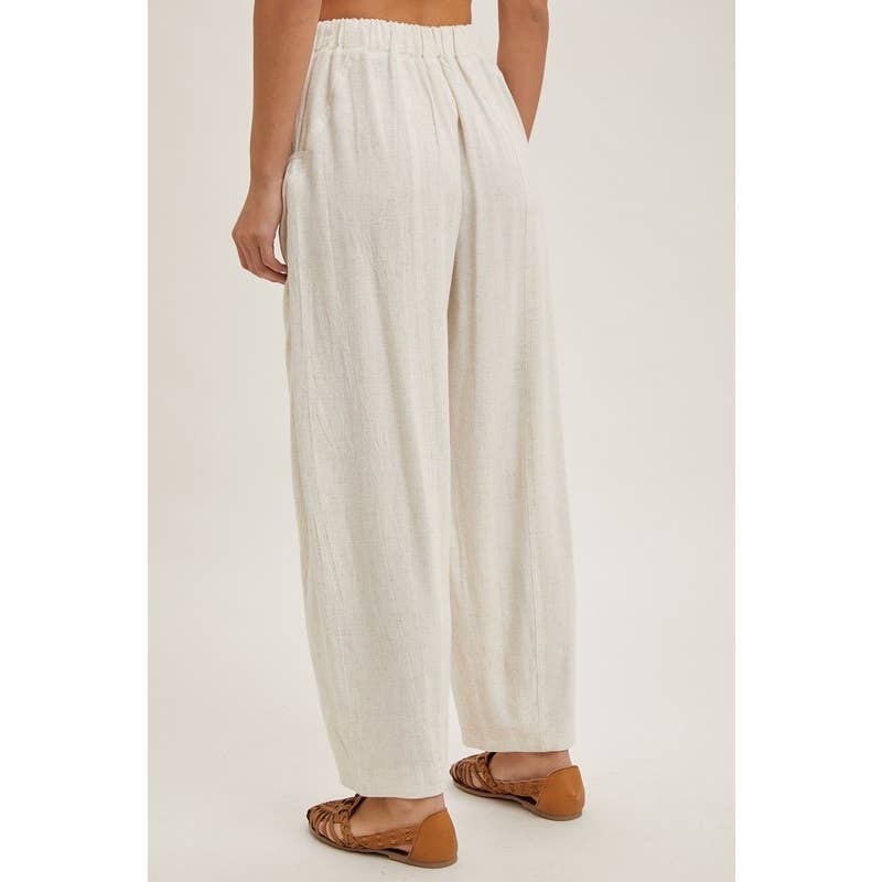 Blair Pants
