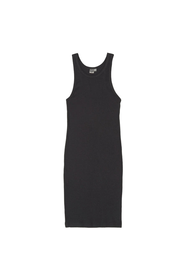 Daphne Dress Jungmaven