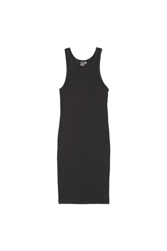 Daphne Dress Jungmaven