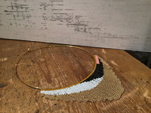 Necklaces by Bird of Passage Jewelry