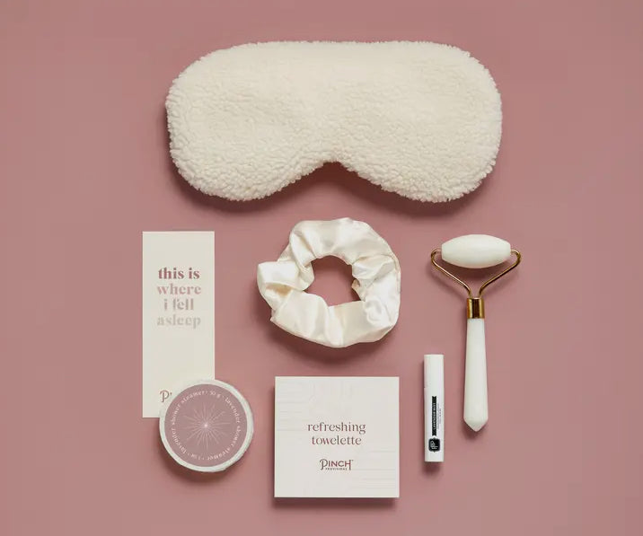 Pinch Provisions- Be Kind, Unwind Kit