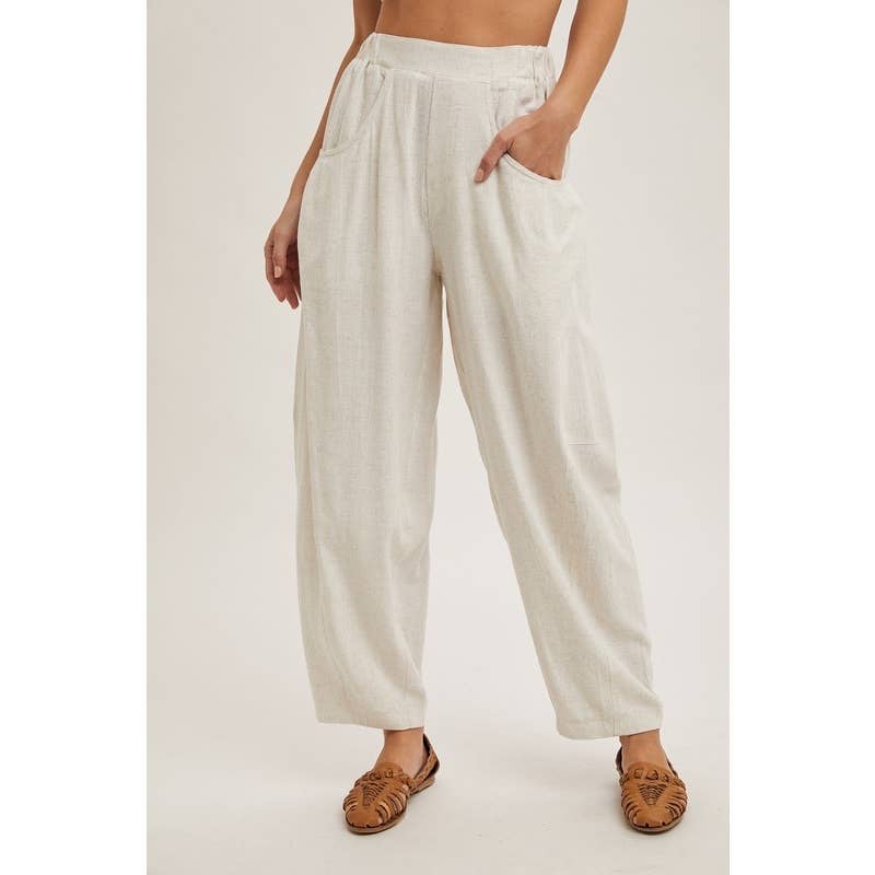 Blair Pants
