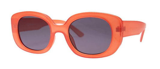 Mulholland - Sunglasses