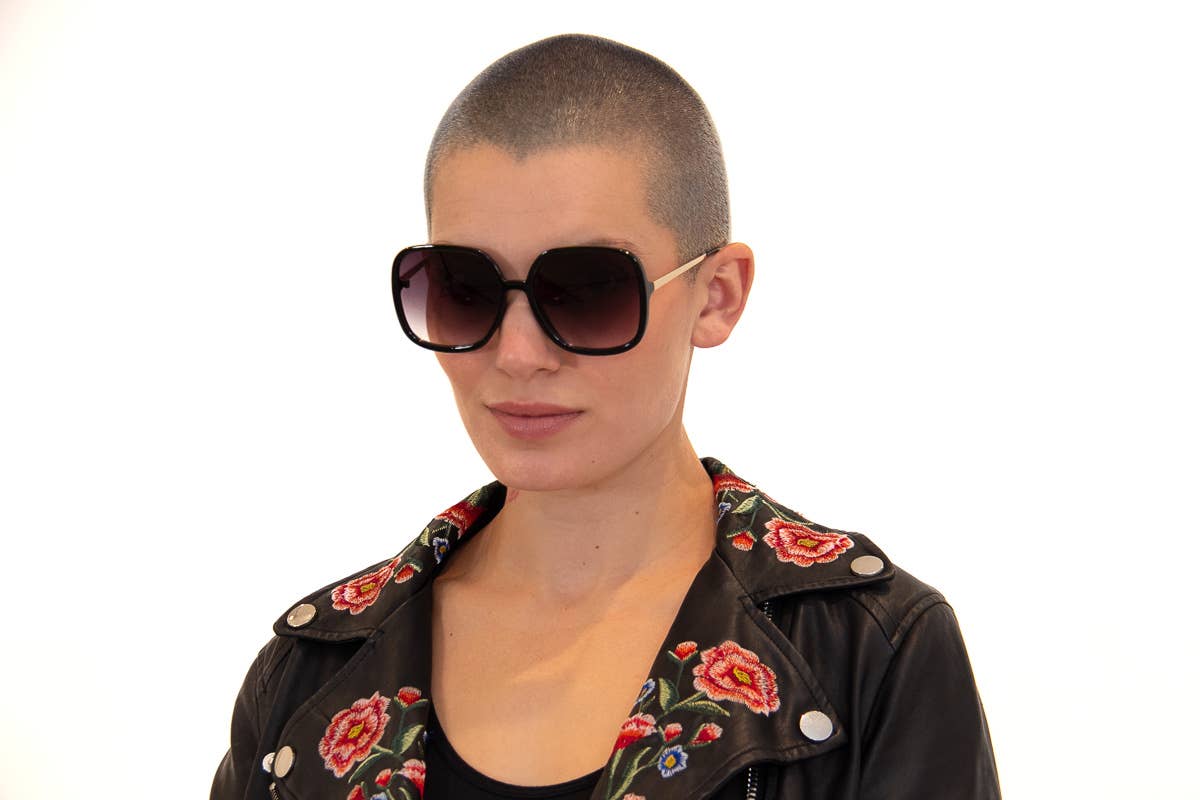 Leena - Sunglasses