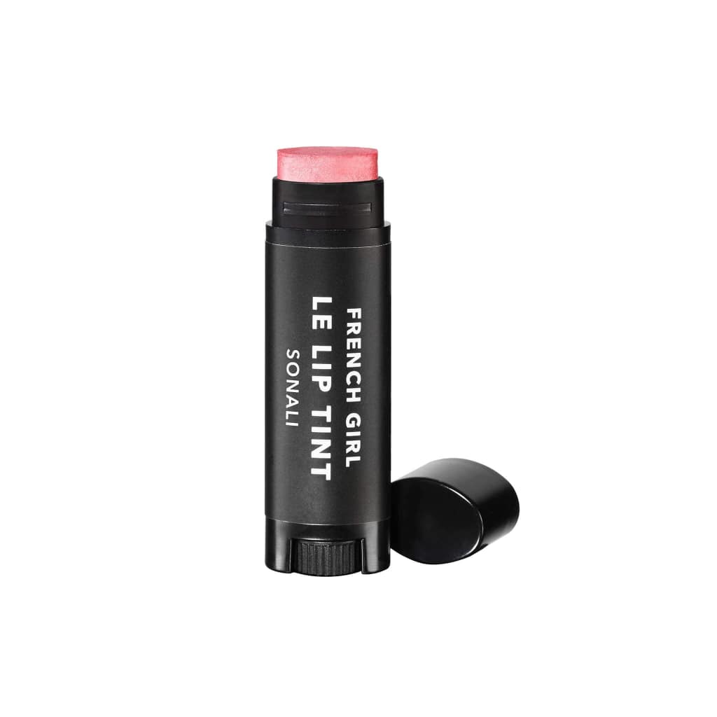 Le Lip Tint - Sonali