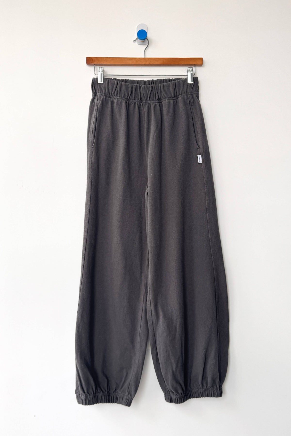 Balloon Pants (2S-2M-1L)