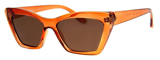 Razzy Sunglasses