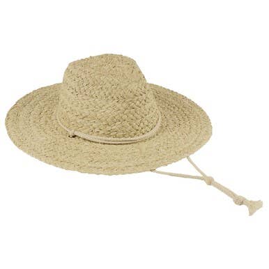 Hope hat by Jeanne Simmons