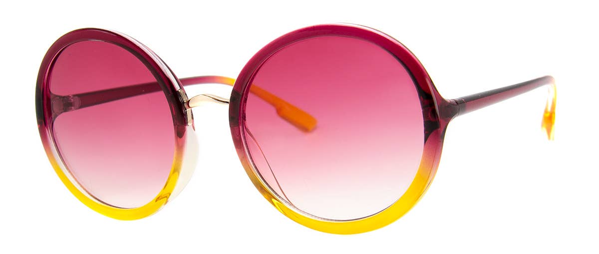 Endless - Sunglasses A.J. Morgan