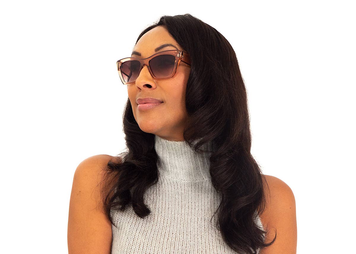 Razzy Sunglasses