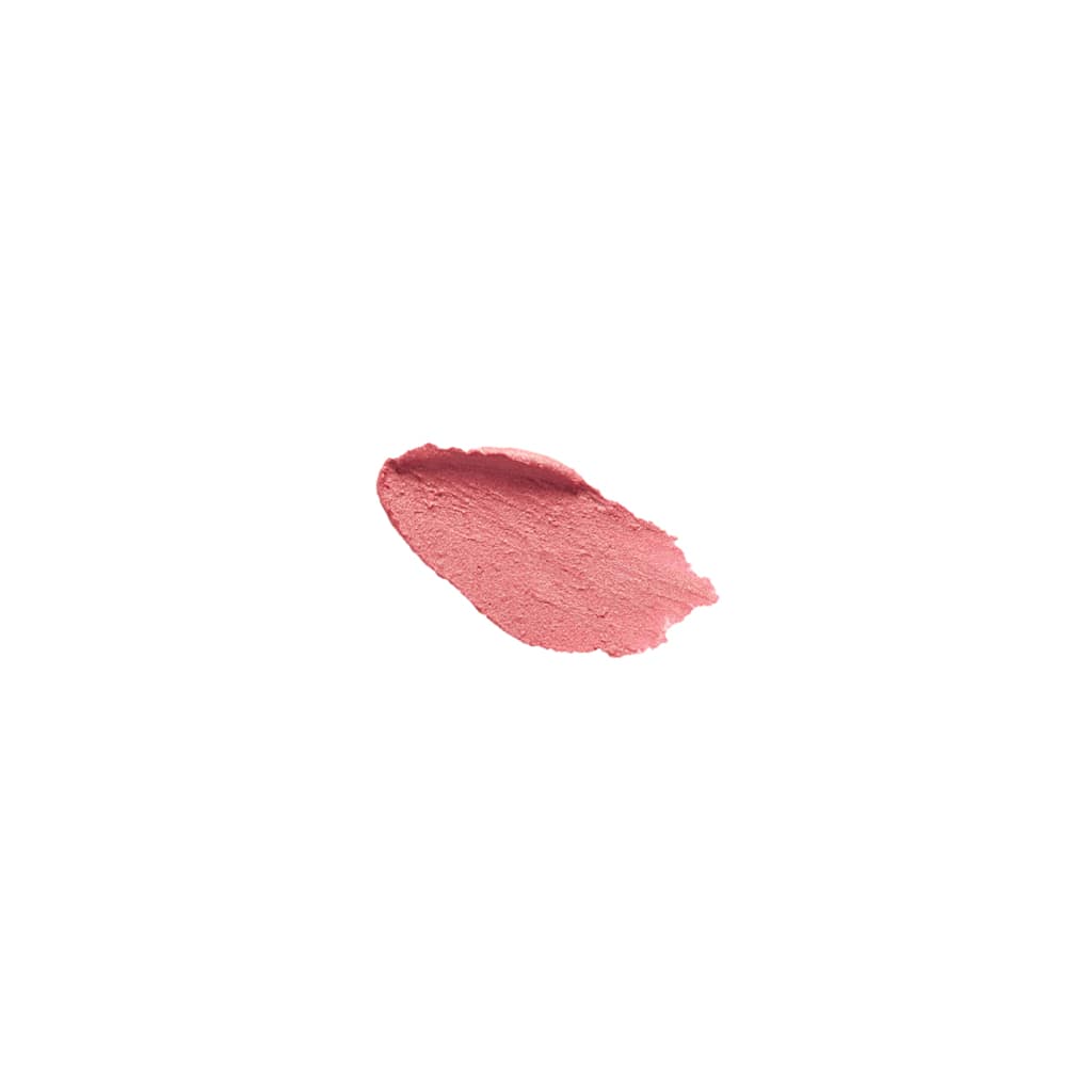 Le Lip Tint - Sonali