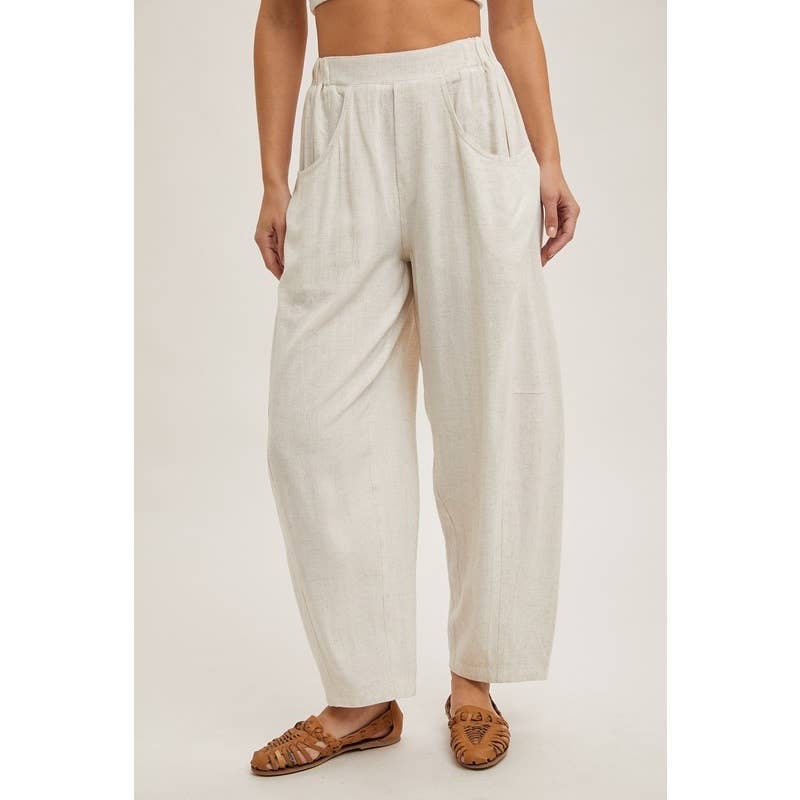 Blair Pants