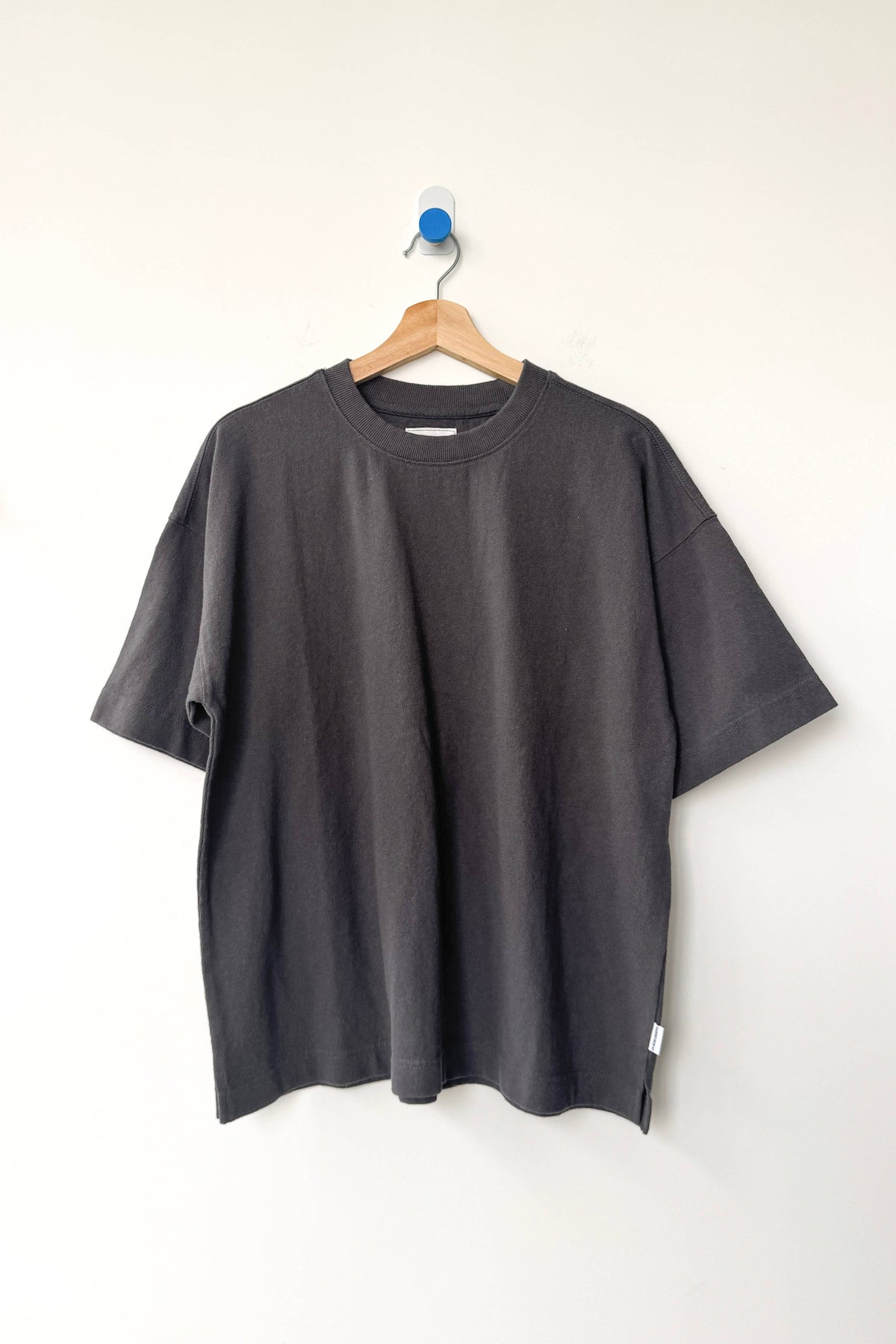 Jayden Tee (2XS/S-2M/L)