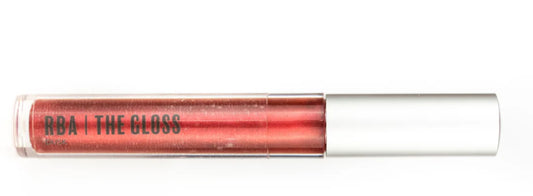 The Gloss