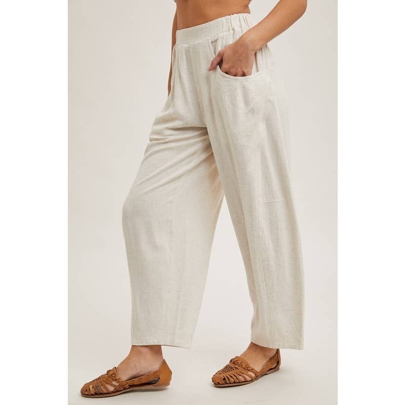 Blair Pants
