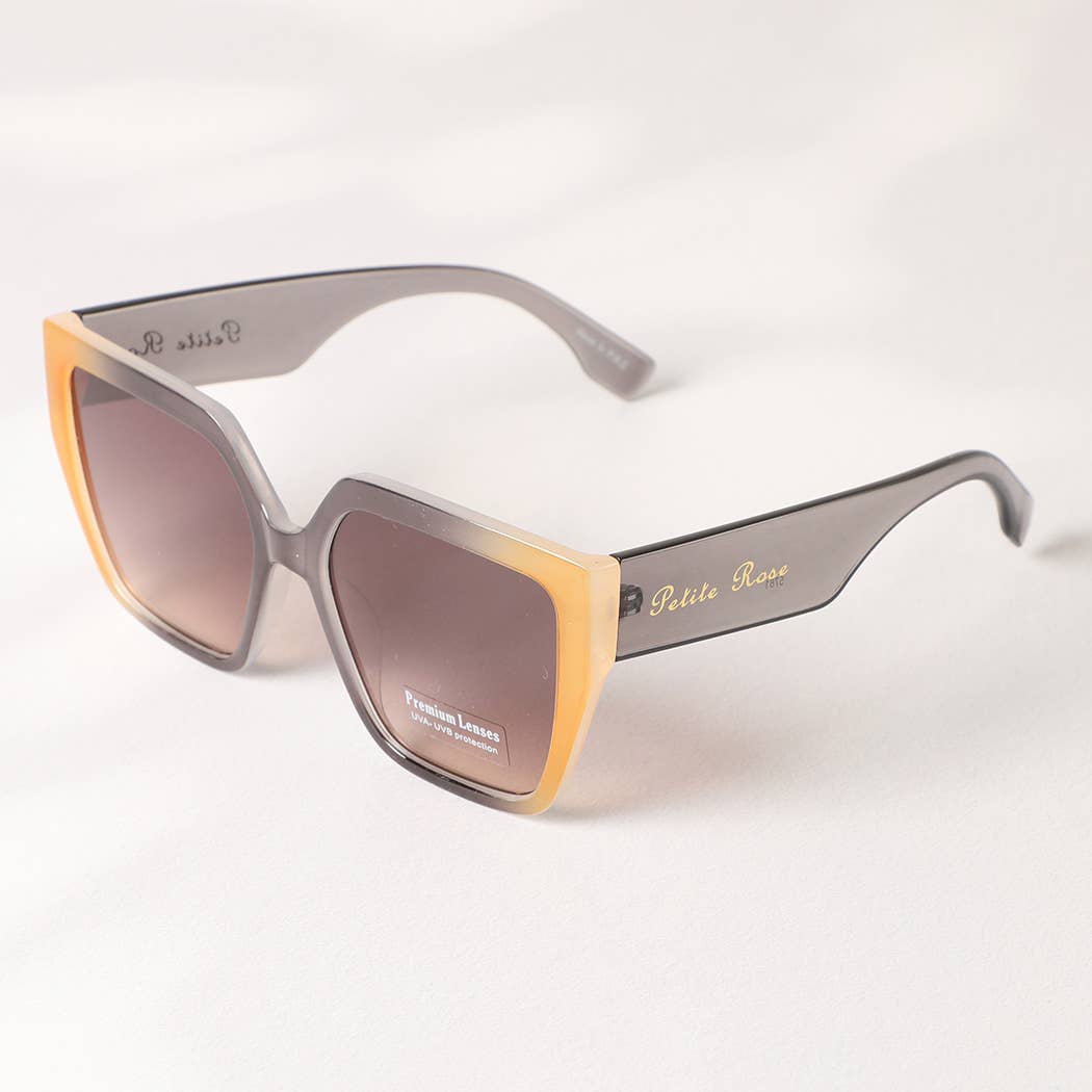 Fashion Sunglasses