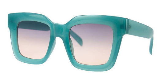 Che Che Sunglasses