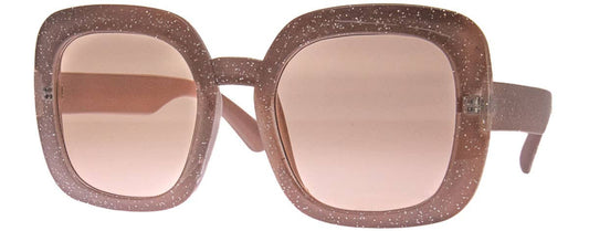Ambitions Sunglasses