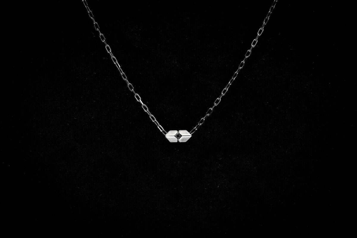 Deep Space Choker