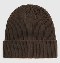Unisex Cotton Knitted Beanies